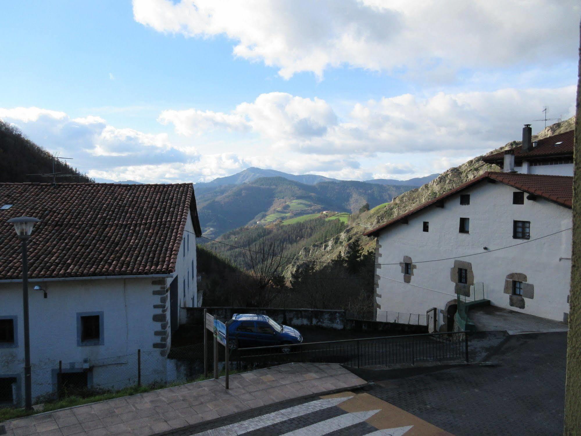Ambiental De